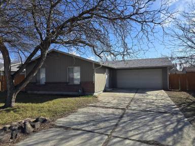 Main picture of 10511 W Glen Ellyn Ct
