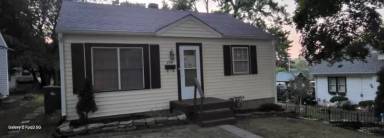 Main picture of 2518 Ransdell St