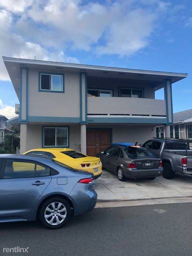 Main picture of 3245 Herbert St