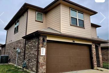 Main picture of 8414 Aster Glen Way
