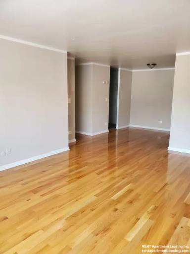Main picture of 1515 W Morse Ave