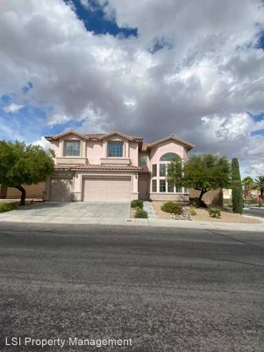 Main picture of 5706 Notte Pacifica Way
