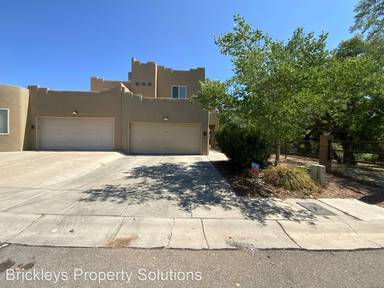 Main picture of 3501 Panicum Rd NW