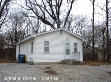 Main picture of 705 Hilda St