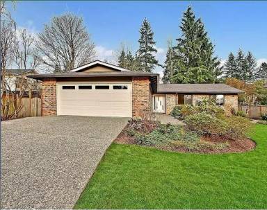 Main picture of 5116 107th Ave NE