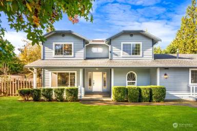 Main picture of 14033 279th Ln NE