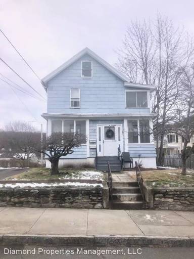Main picture of 3 Tomlinson St