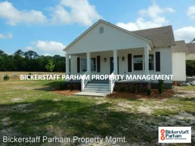 Main picture of 6010 Flat Rock Rd