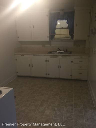 Main picture of 510 2nd St NW