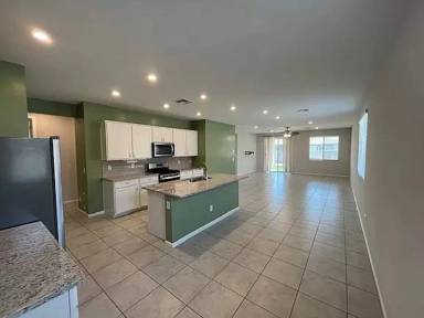 Main picture of 35185 W Vera Cruz Dr