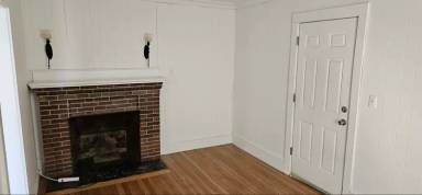 Main picture of 243 Main St