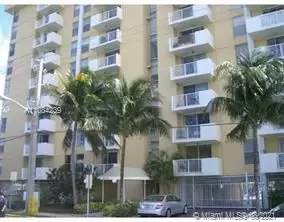 Main picture of Keystone Towers