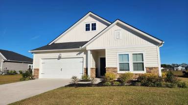 Main picture of 4039 Da Vinci Dr