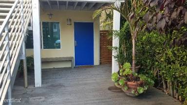 Main picture of 536 San Juan Ave