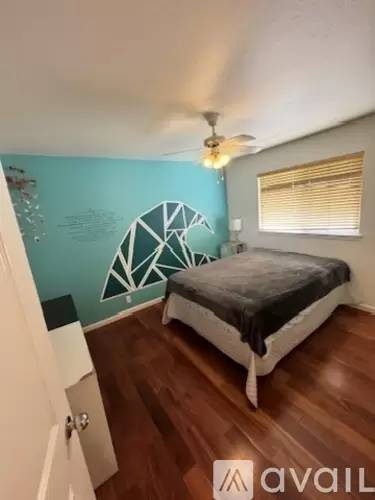Main picture of 224 Kamahao Cir