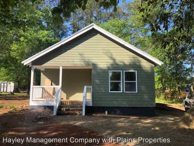 Main picture of 218 30th St