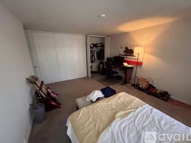 Main picture of Park View Apartments