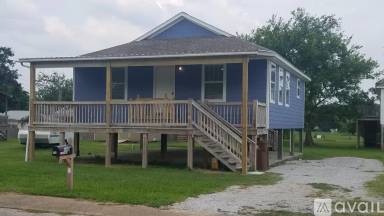 Main picture of 150 Claiborne St