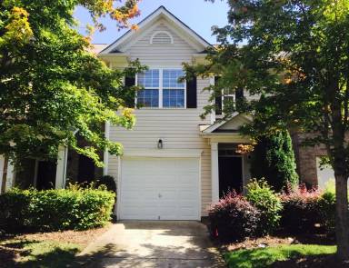 Main picture of 9683 Walkers Glen Dr NW