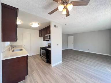 Main picture of 126 Lisa Ln