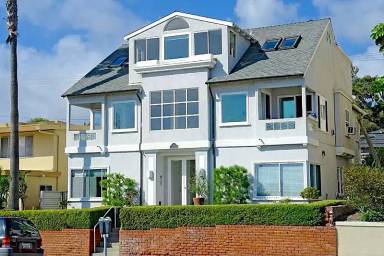 Main picture of 244 Cliff Dr