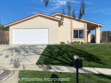 Main picture of 7735 Amethyst Ave