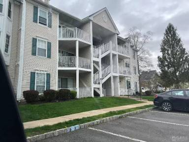 Main picture of 262 Kempsey Dr