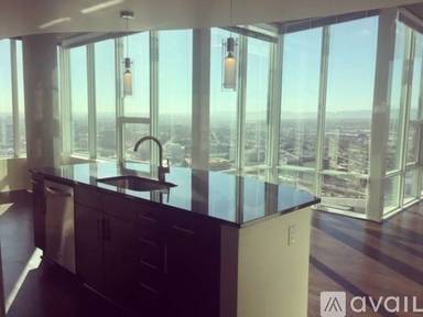 Main picture of Spire Condos