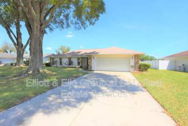 Main picture of 1974 Indian Trails Ct