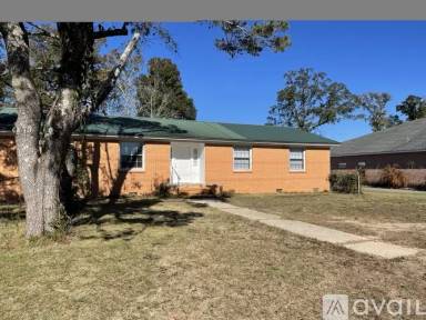 Main picture of 1100 Dunmire St