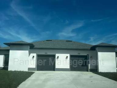 Main picture of 5226 Centennial Blvd
