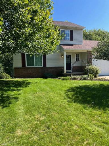 Main picture of 9092 Posey Dr