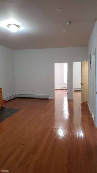 Main picture of 1134 50th St