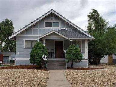 Main picture of 1834 7th Ave