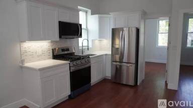 Main picture of 395 Jersey Ave