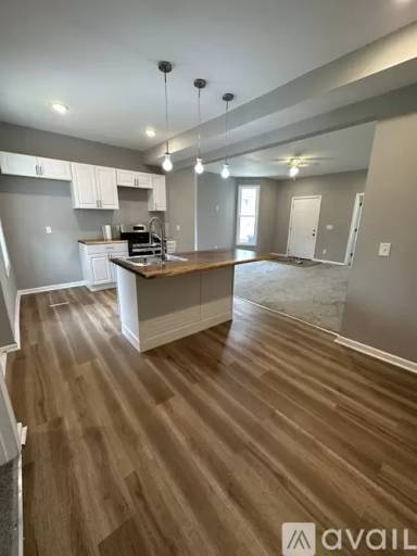 Main picture of 3874 W 37th St