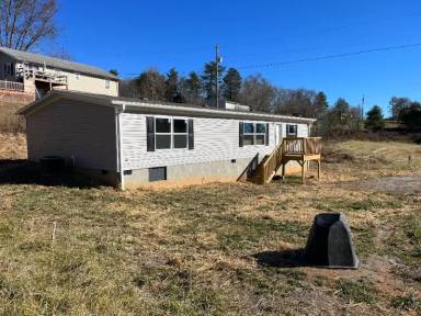 Main picture of 113 Cheoah Ridge Dr