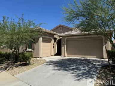Main picture of 16738 W Cielo Grande Ave
