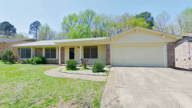 Main picture of 416 Cavite Pl