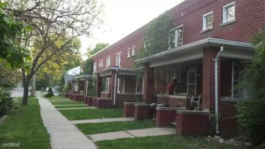 Main picture of 20 Jefferson St
