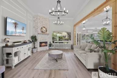 Main picture of 7242 Canyon Wren Ave