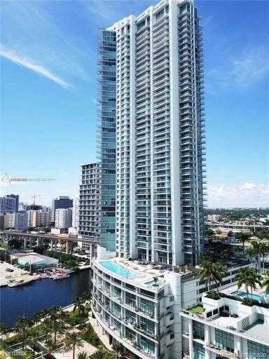 Main picture of Mint Condo