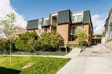 Main picture of 229 B St