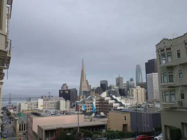 Main picture of 934 Broadway