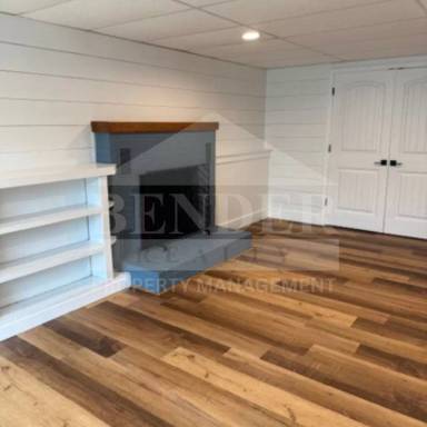 Main picture of 540 20th St NW