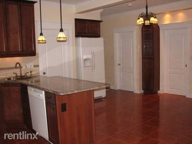 Main picture of 5 Delaware Pl