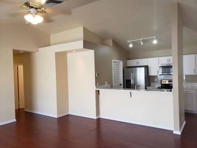 Main picture of 91-1533 Kaikoi Pl