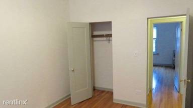 Main picture of 6701-6754 S Merrill Ave & 2118-2210 E 68th St & 2139-2141 E 67th St Apartments