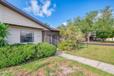 Main picture of 4161 66th Street Cir W
