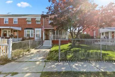 Main picture of 1955 Dineen Dr